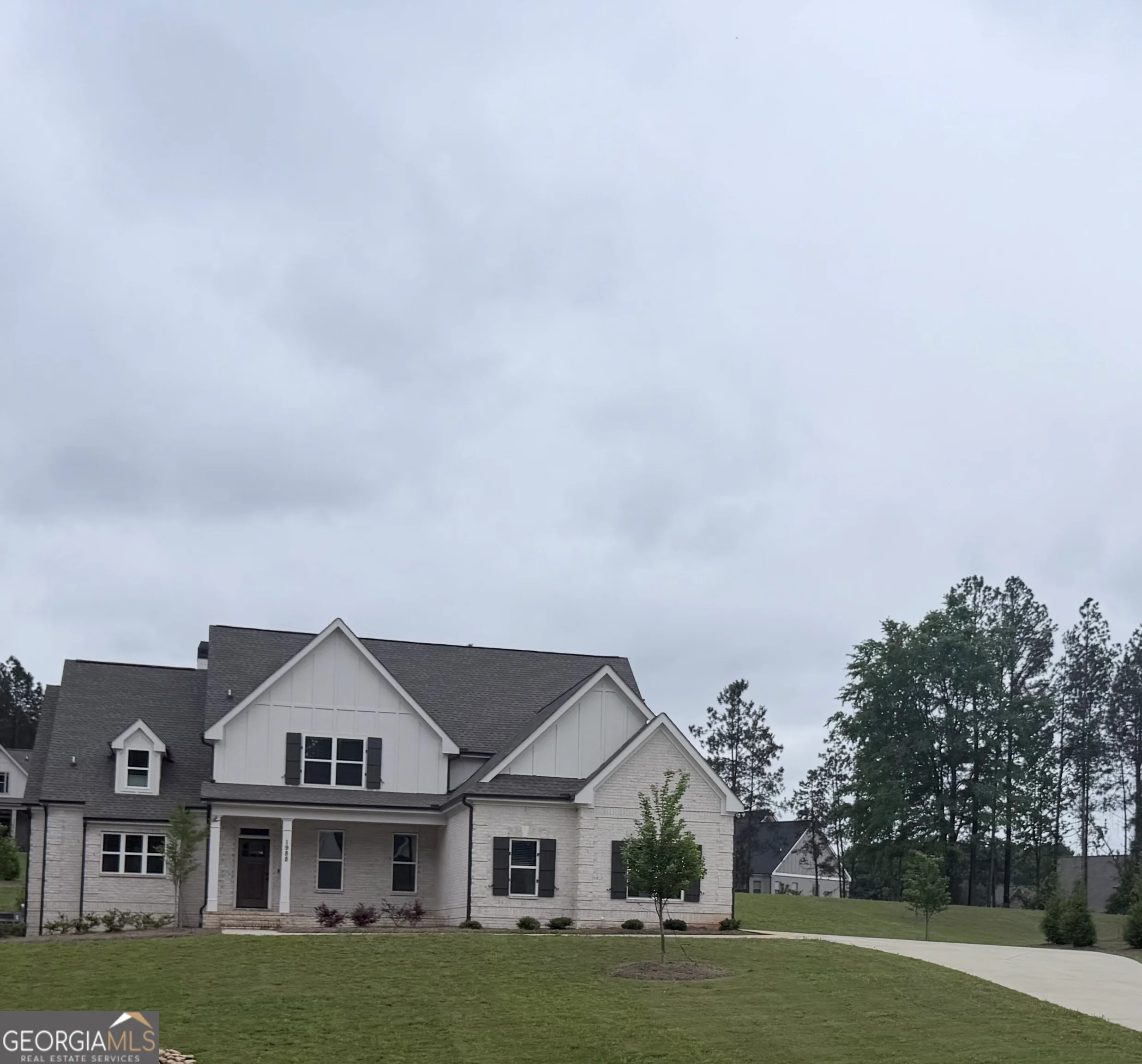 1988 Beebalm Drive
