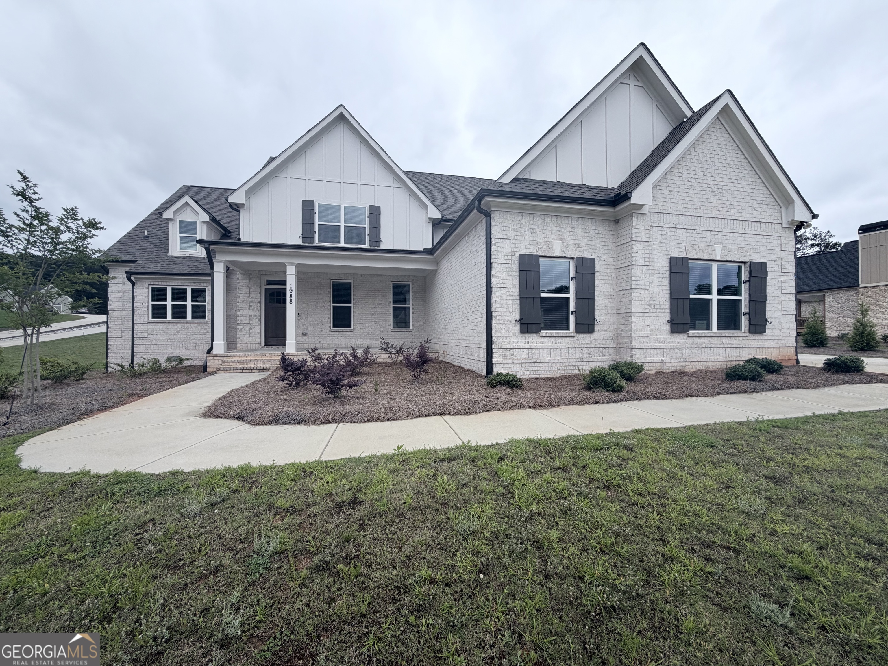 1988 Beebalm DR