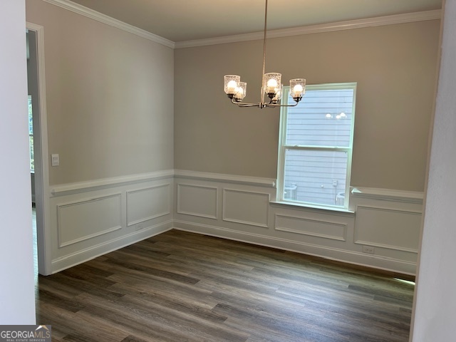 Habersham Meadows - Residential