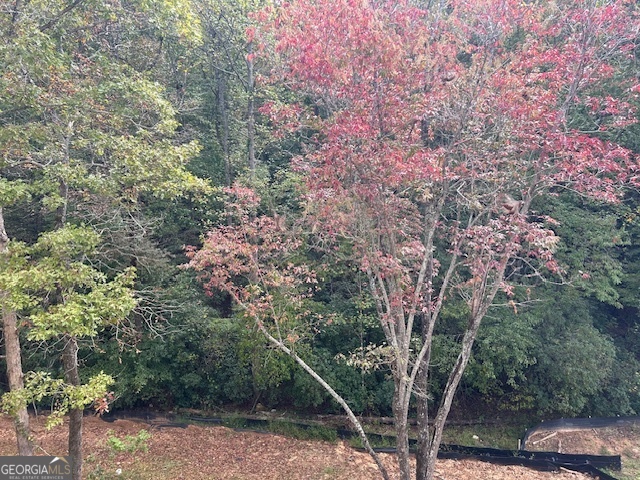 Habersham Meadows - Residential