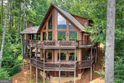 Photo for 255 Indian Ridge RD