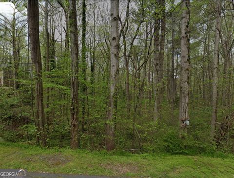 Photo of 5677 Hillcrest Drive, Acworth, GA 30102 (MLS # 10678828)