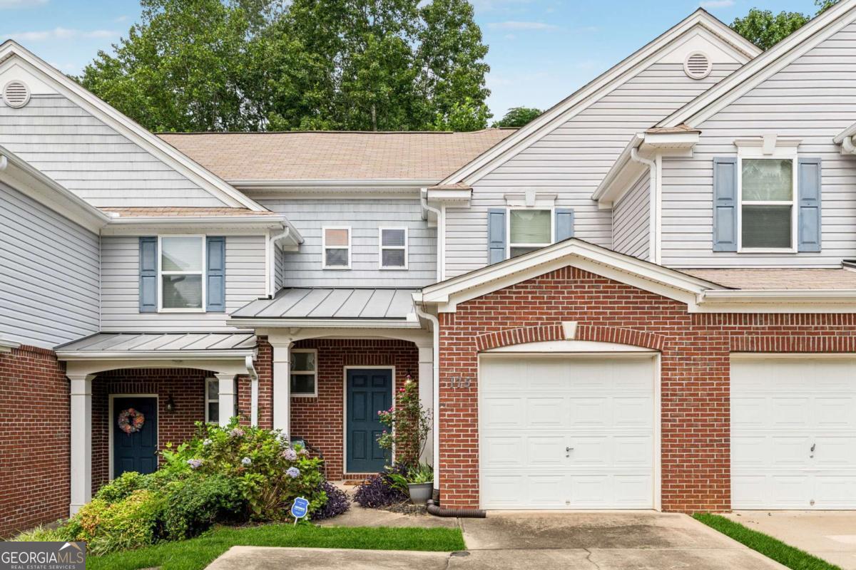 175 Ellis DR