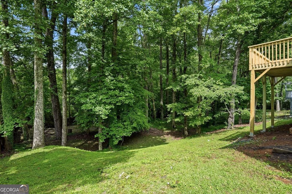 Photo of 2432 Landington Way NW, Duluth, GA 30096 (MLS # 10774681)