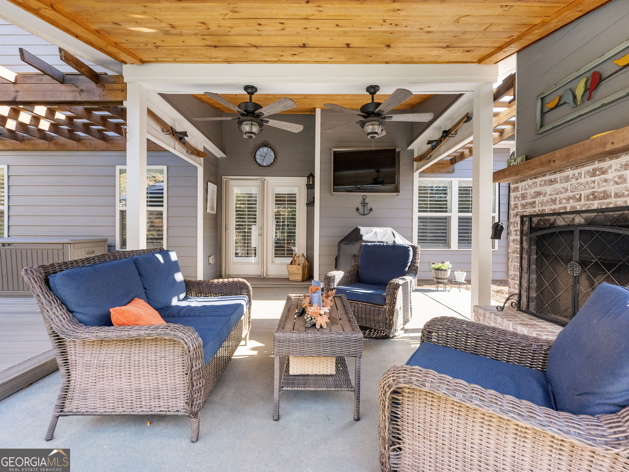 Windsor Forest - Residential