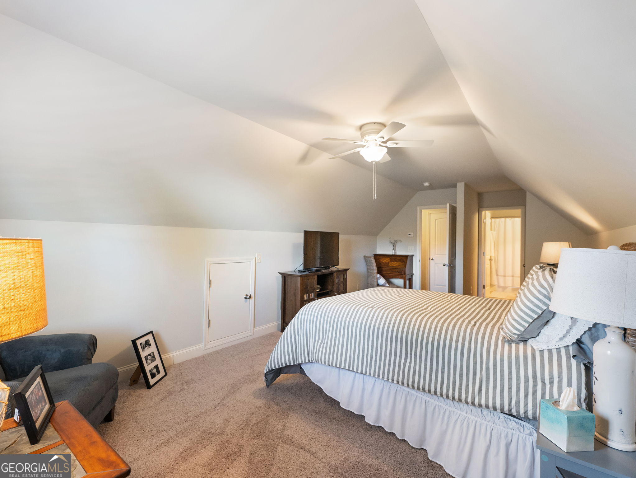 Windsor Forest - Residential