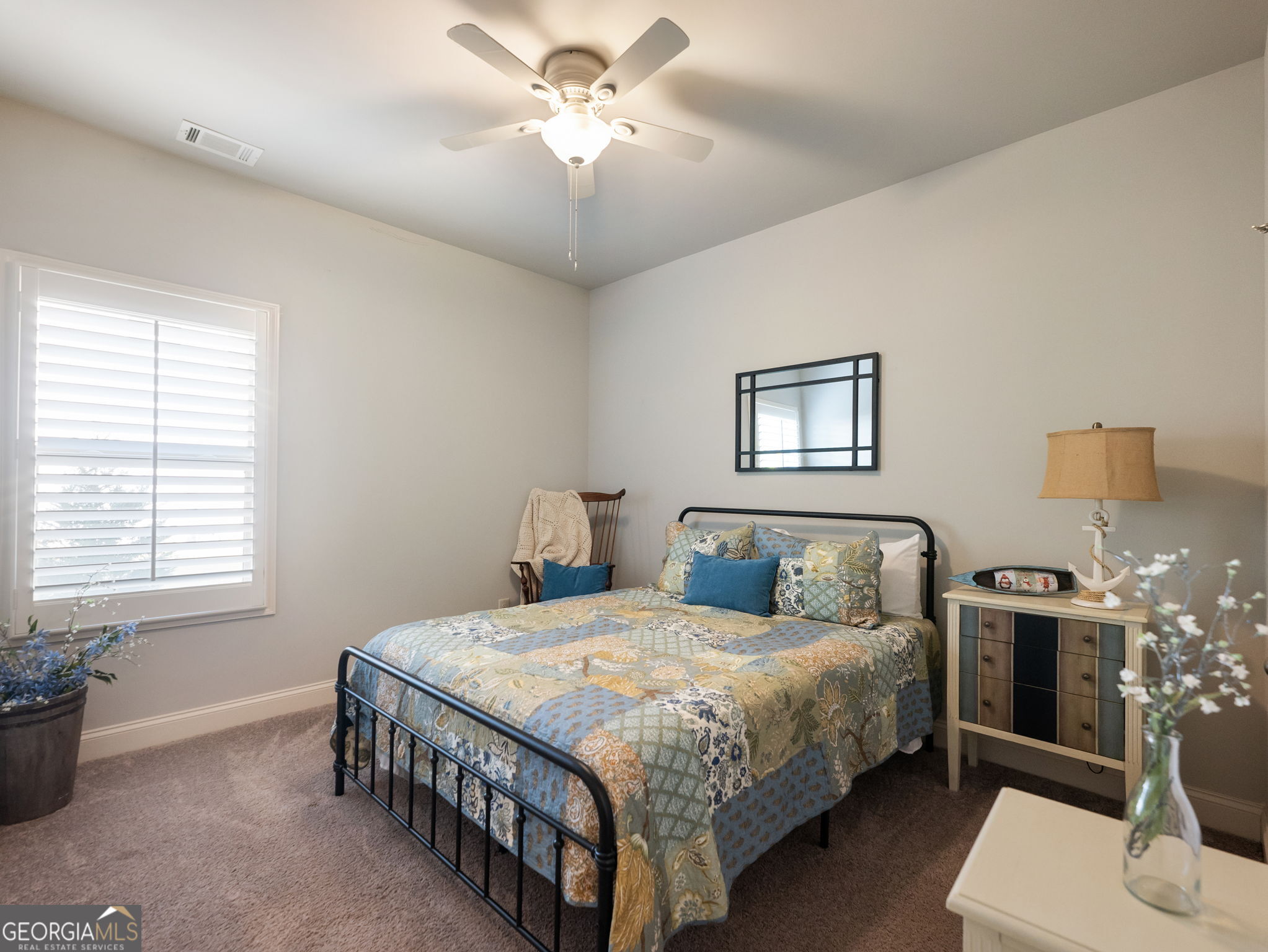 Windsor Forest - Residential