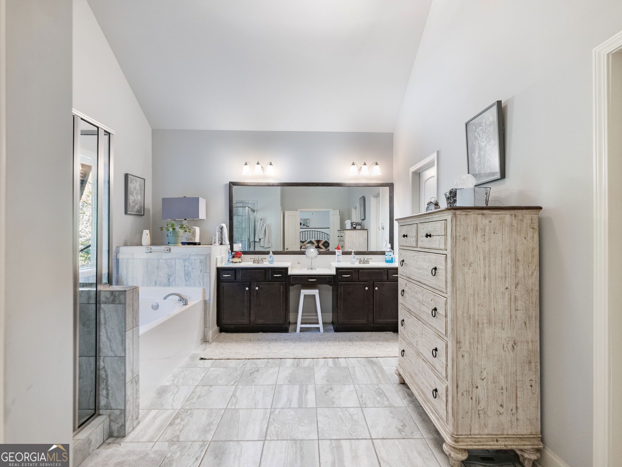 Windsor Forest - Residential