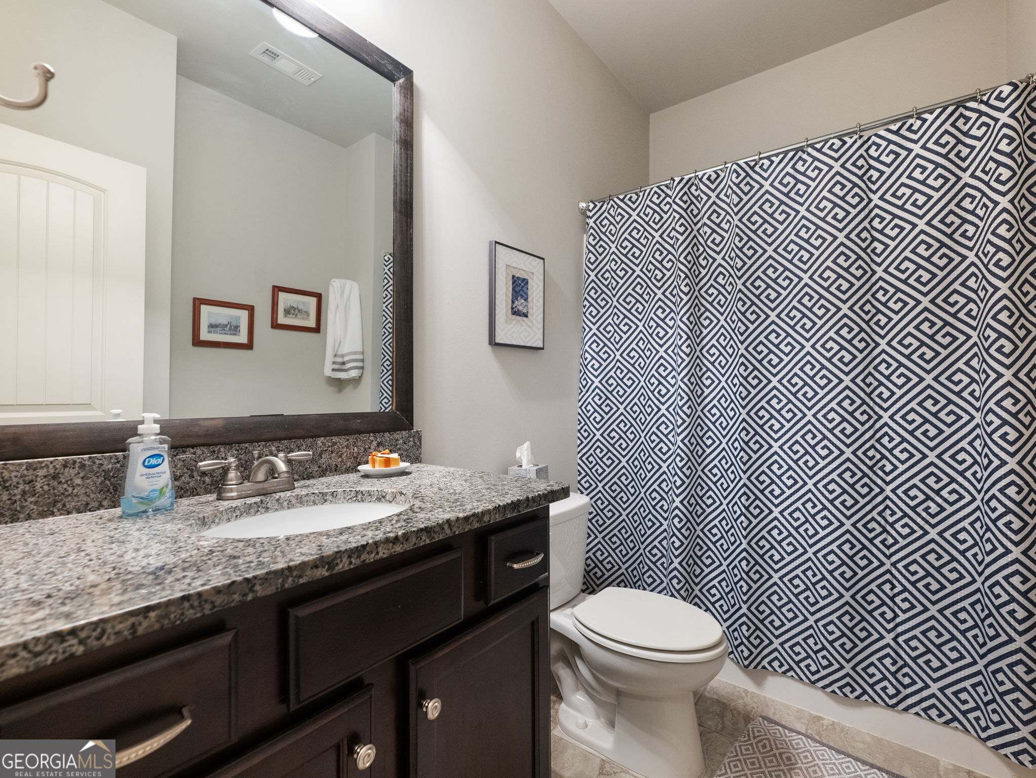 Windsor Forest - Residential