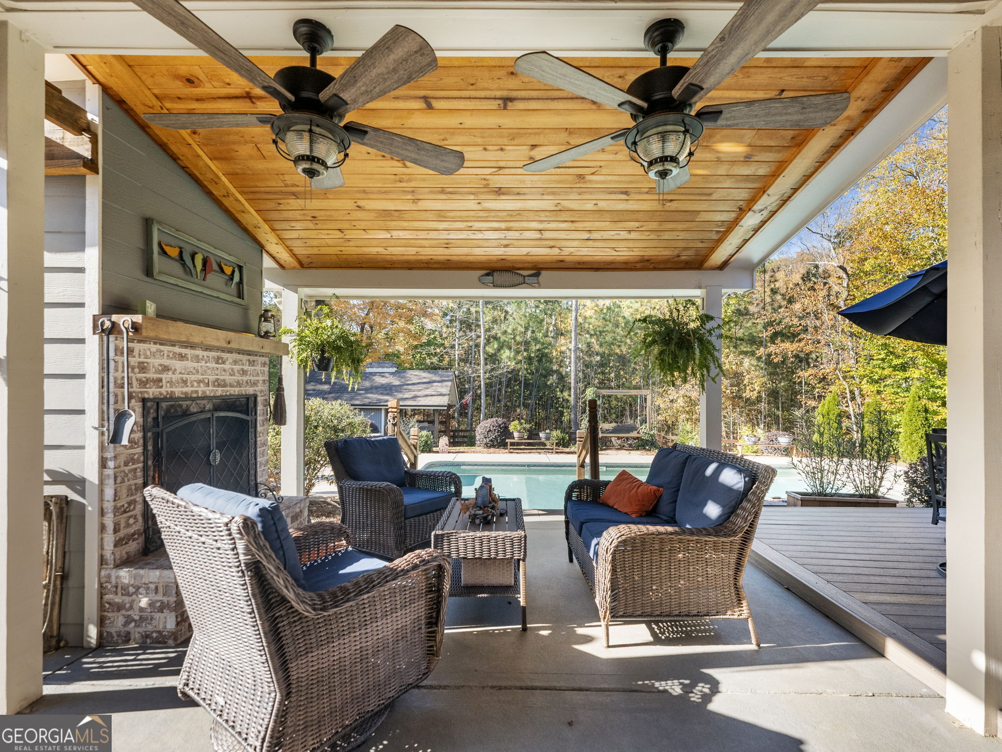 Windsor Forest - Residential