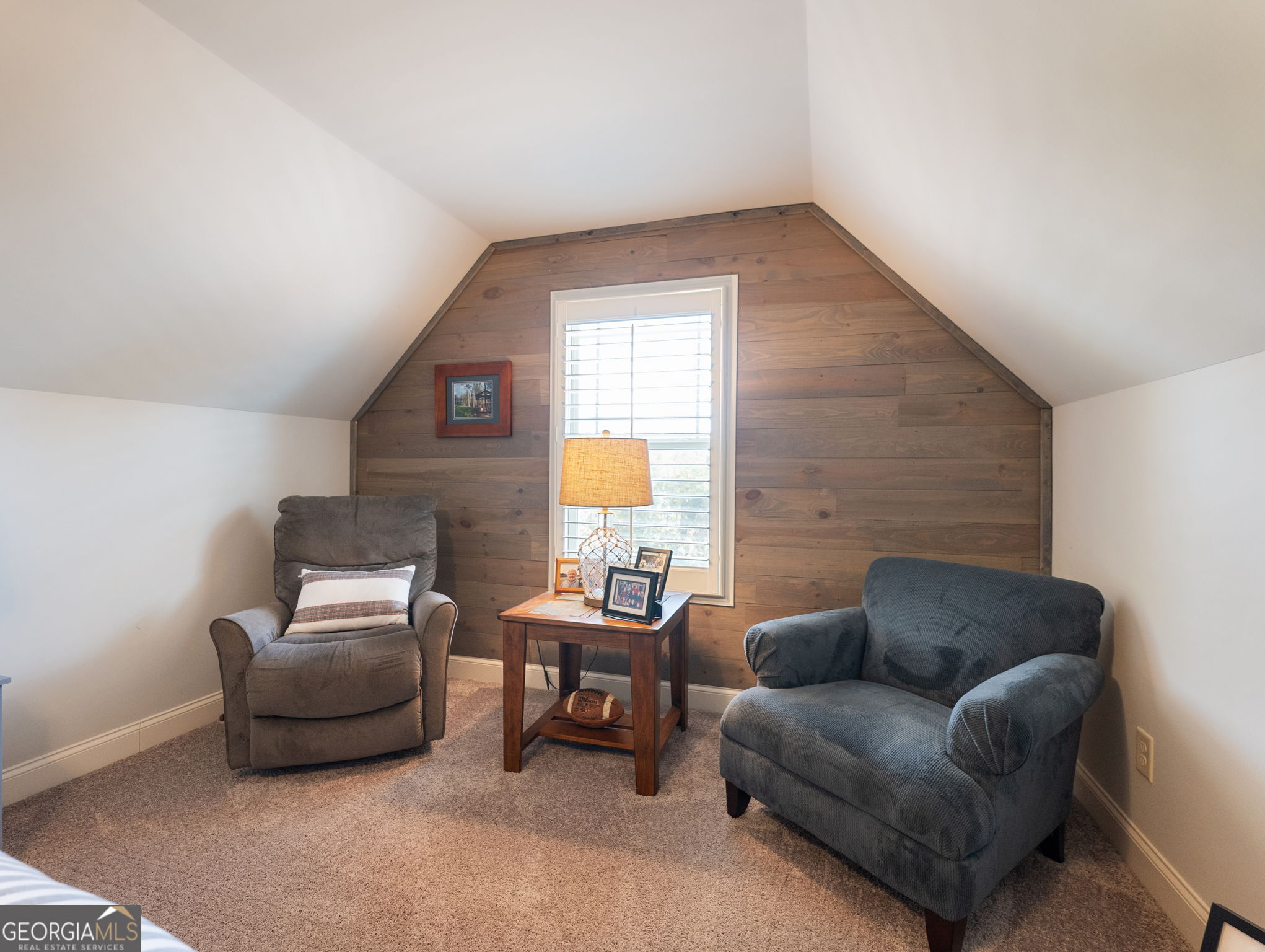 Windsor Forest - Residential