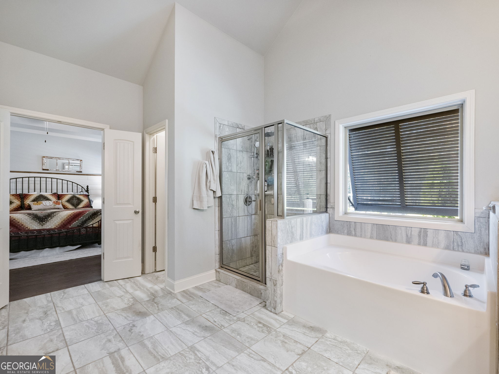 Windsor Forest - Residential