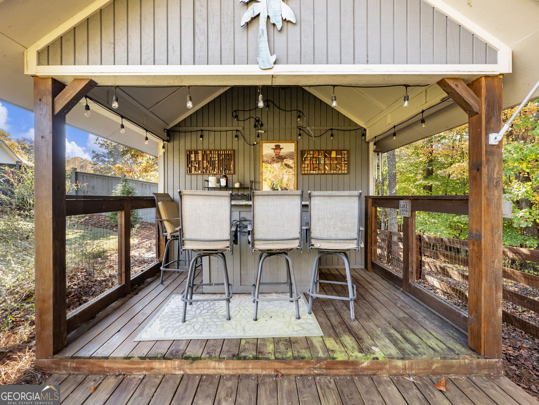 Windsor Forest - Residential