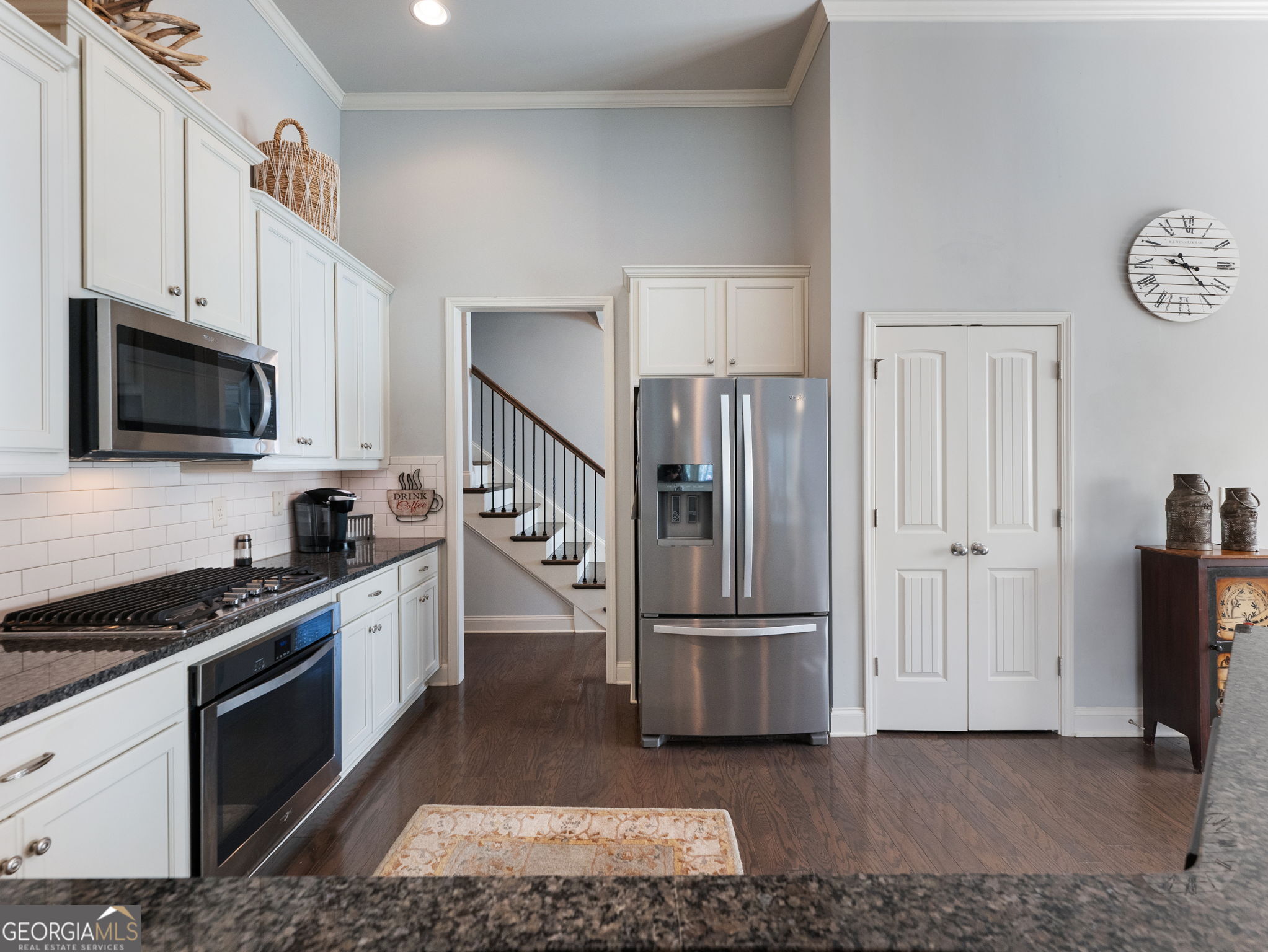 Windsor Forest - Residential