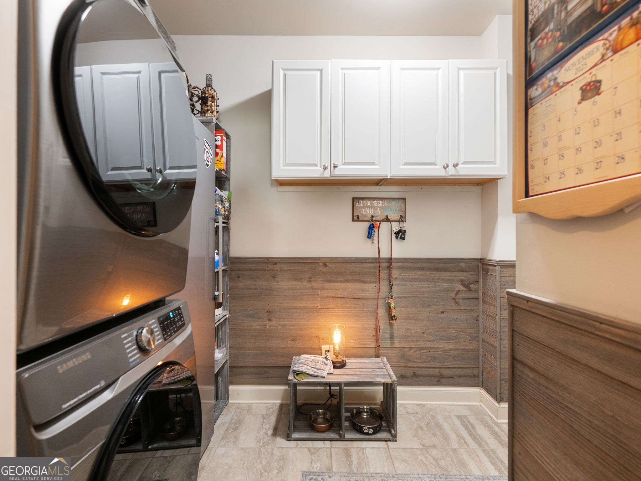 Windsor Forest - Residential