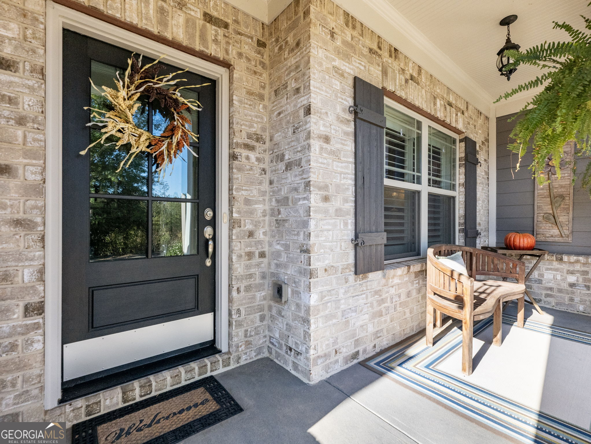 Windsor Forest - Residential