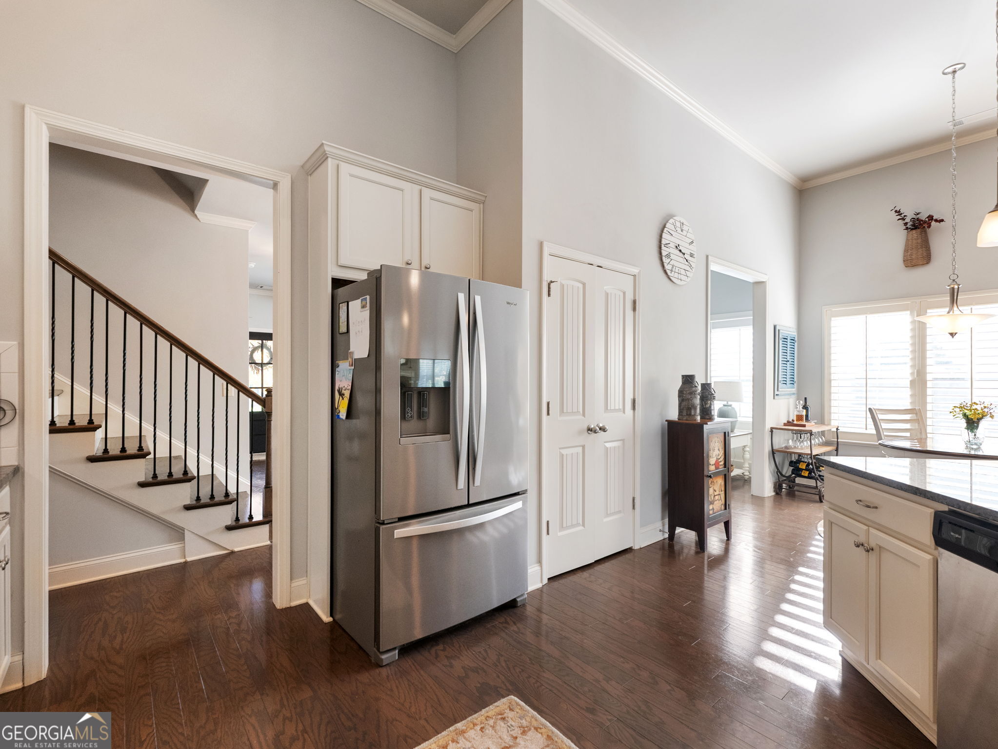 Windsor Forest - Residential