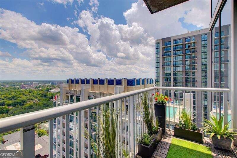 Viewpoint - Residential