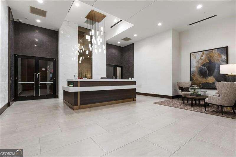 Viewpoint - Residential