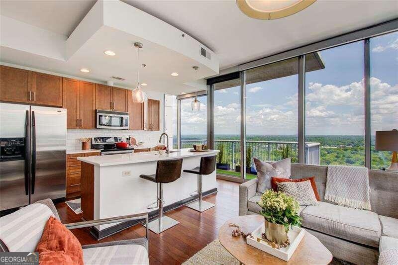 Viewpoint - Residential