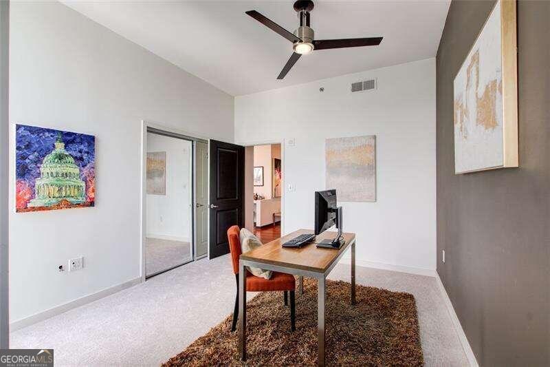 Viewpoint - Residential