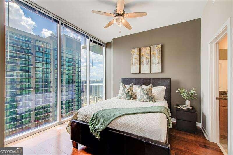 Viewpoint - Residential