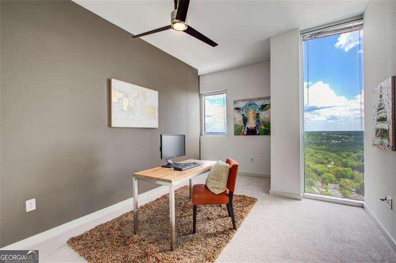 Viewpoint - Residential