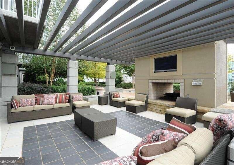 Viewpoint - Residential
