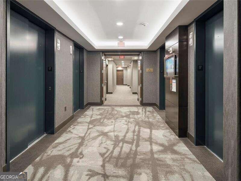 Viewpoint - Residential