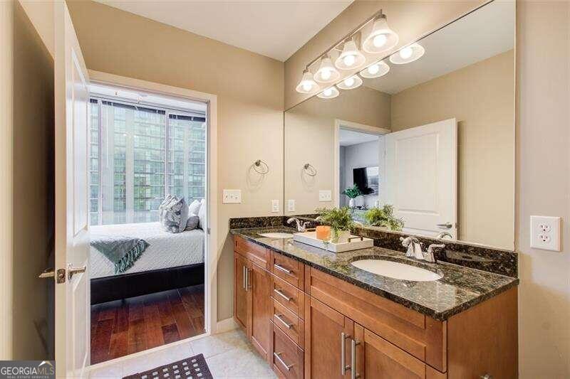 Viewpoint - Residential
