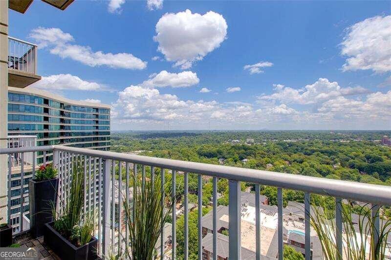 Viewpoint - Residential