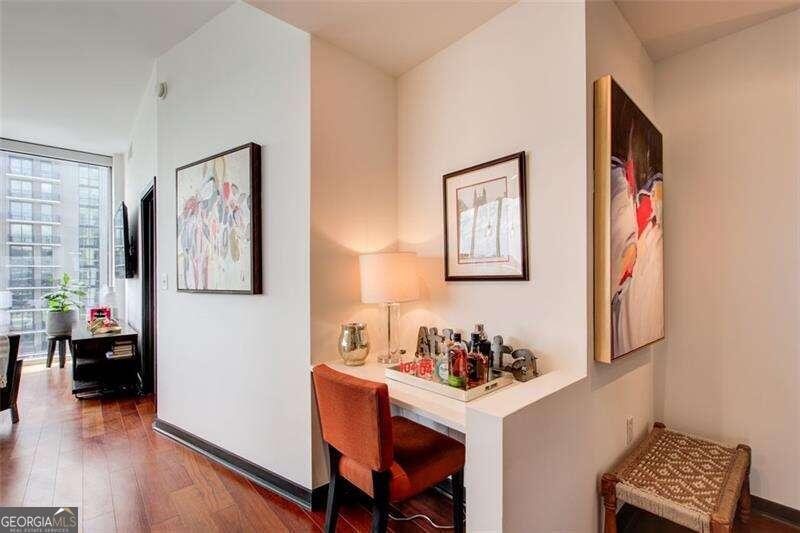 Viewpoint - Residential