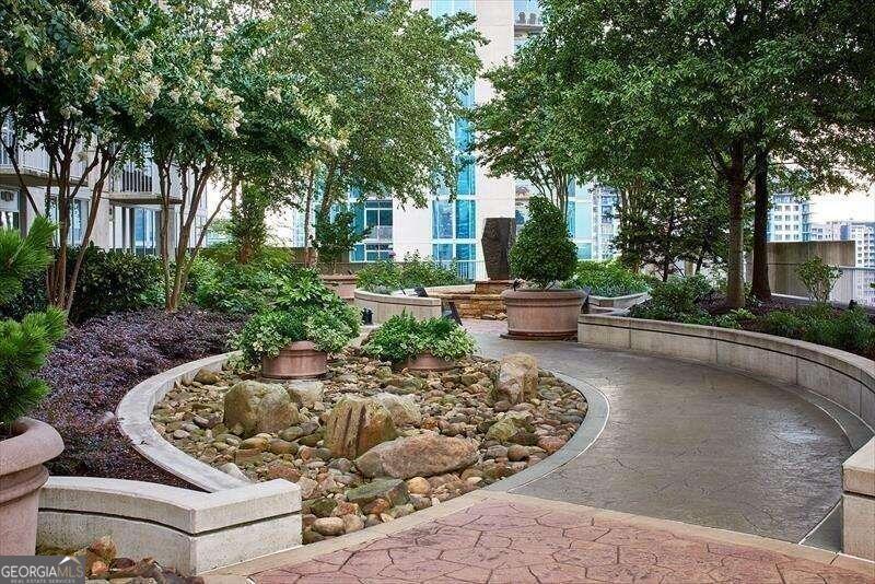 Viewpoint - Residential