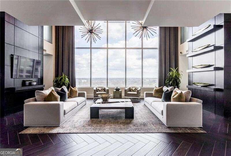 Viewpoint - Residential