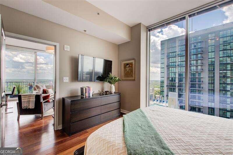 Viewpoint - Residential