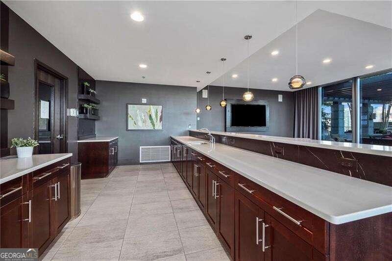 Viewpoint - Residential