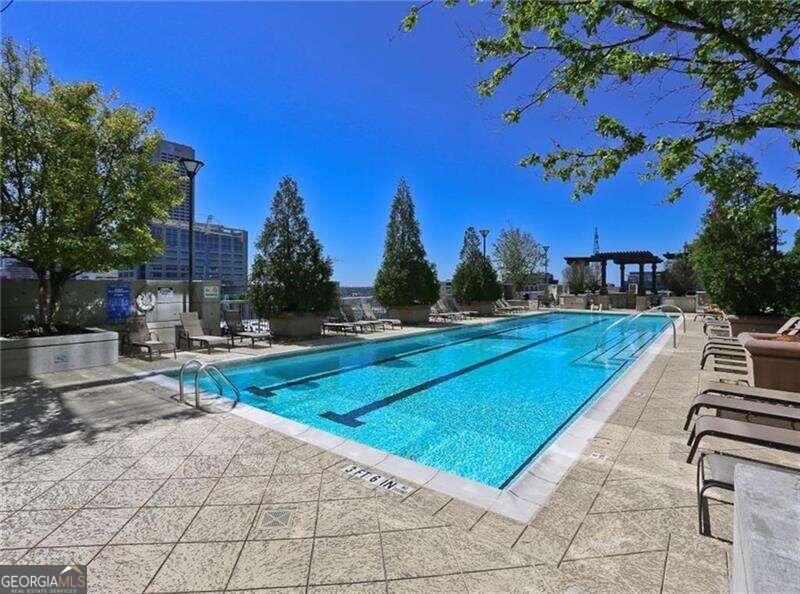 Viewpoint - Residential
