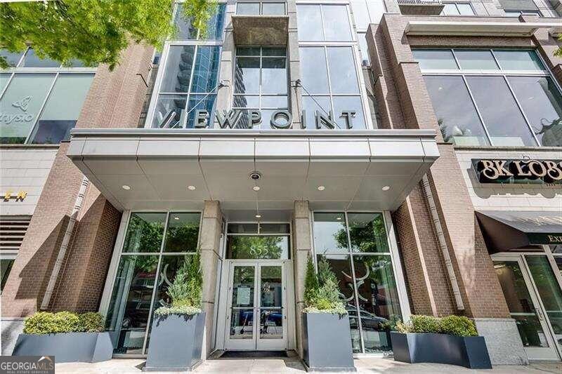 Viewpoint - Residential
