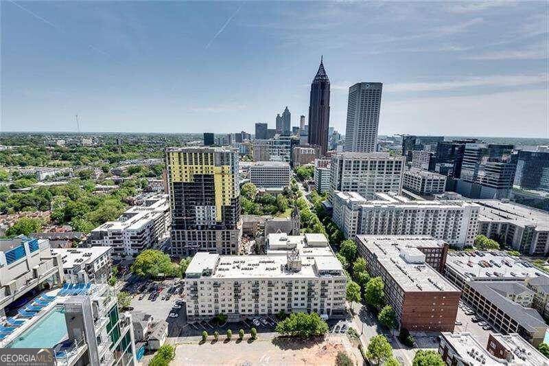 Viewpoint - Residential