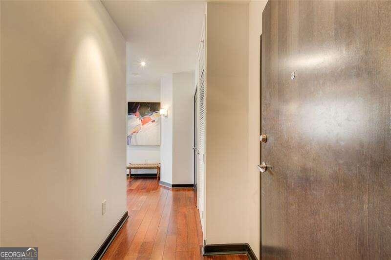 Viewpoint - Residential