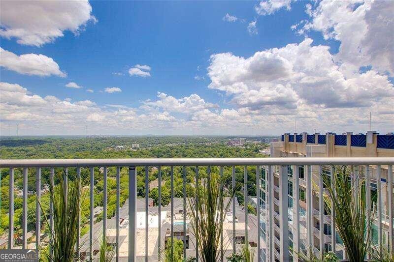Viewpoint - Residential
