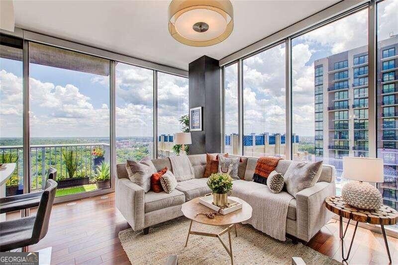Viewpoint - Residential