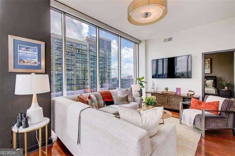 Viewpoint - Residential