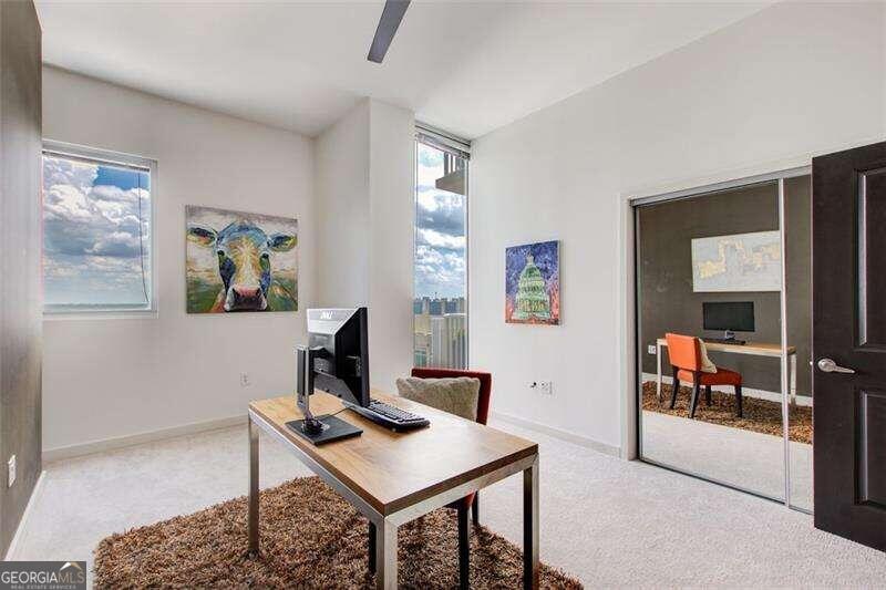 Viewpoint - Residential