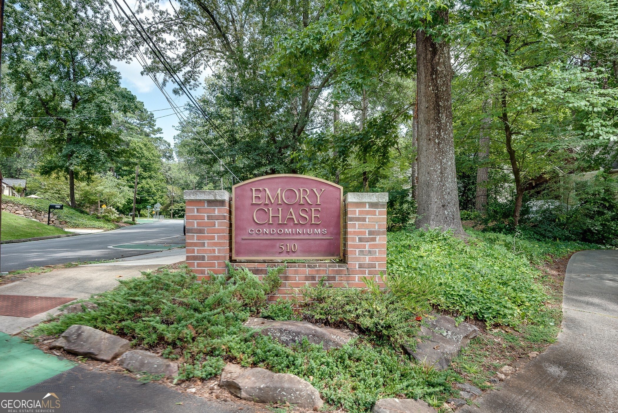Charming Mid-Century 2-Bedroom Condo in Prime Decatur Location This inviting first-floor condo offers classic and mid-century charm in a friendly and well-maintained community. Ideally situated near downtown Decatur, you'll love being just minutes from biking and running trails, top rated schools, local shops, and a vibrant restaurant scene. Emory University is just down the road, making this a perfect spot for students, faculty, or anyone wanting convenient access to the campus. Inside, the open floorplan provides a welcoming and flexible living space. The original kitchen has classic charm while the dining area opens out onto a peaceful private balcony- great for morning coffee or evening relaxation. Two generously sized bedrooms offer ample closet space not to mention a full bathroom and a convenient stackable laundry space. Don't miss the great opportunity to own a well-located home with character, comfort, and convenience of one of Decatur's most desirable areas.