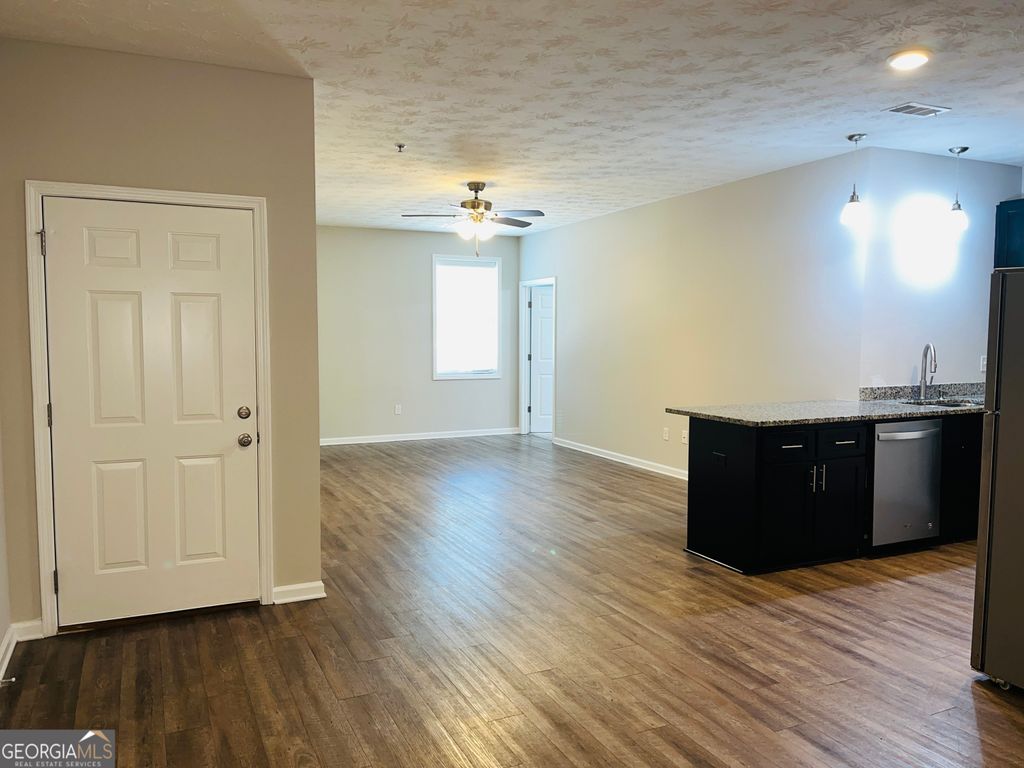 Photo of 615 Jefferson Street #B, Lagrange, GA 30240 (MLS # 10696544)