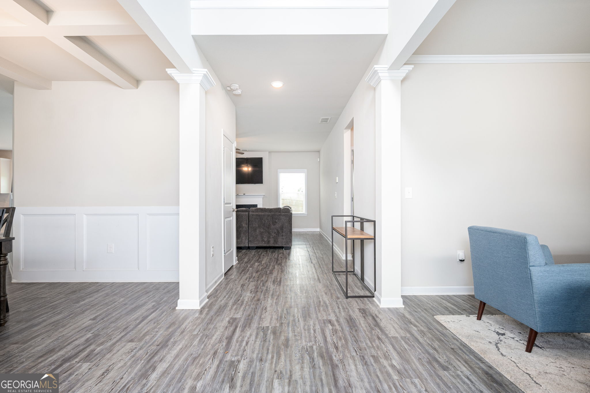 637 Origination WAY