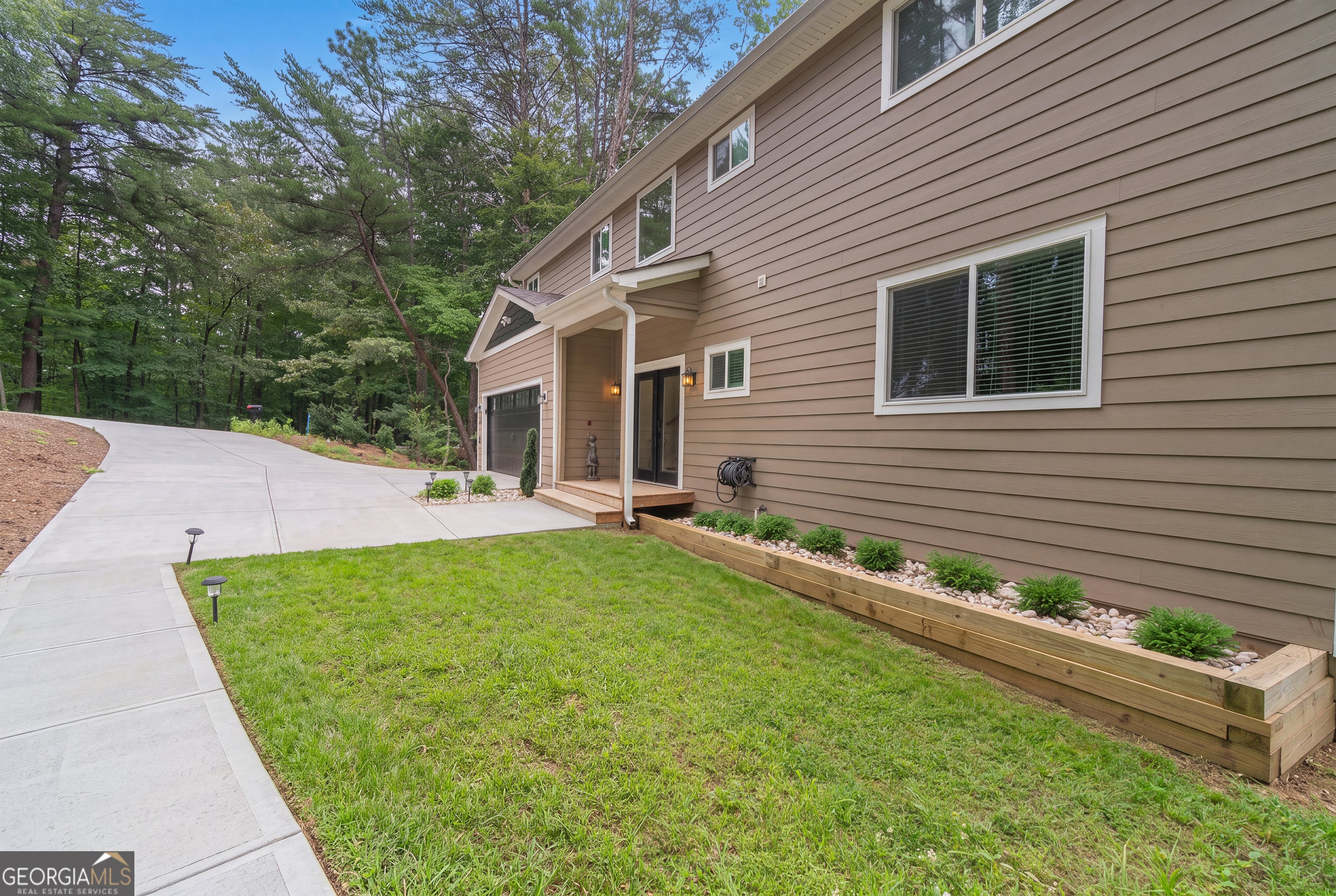 418 Wilfar Strasse