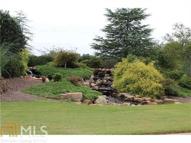 Estates At Cameron Manor - Residential