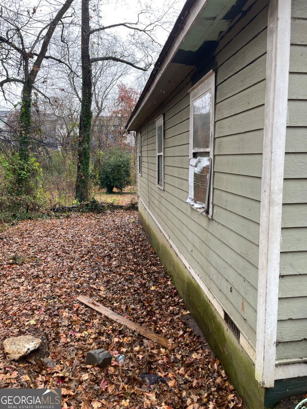 Photo of 1448 Macklone Street NE, Atlanta, GA 30307 (MLS # 10655911)